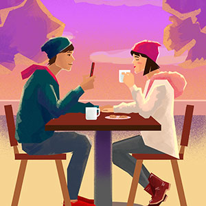 国产激情电影-天天操国产-国产成人视频在线免费观看-国产片网站-国产夜色-国产在线a片